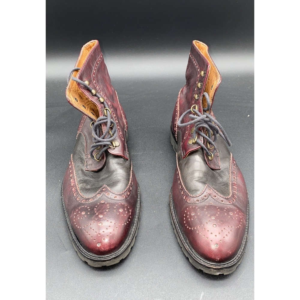 Mercanti Fiorentini 7638 10.5 M Made Italy
